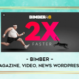 Bimber--Viral-Magazine-Video-News-WordPress-Theme