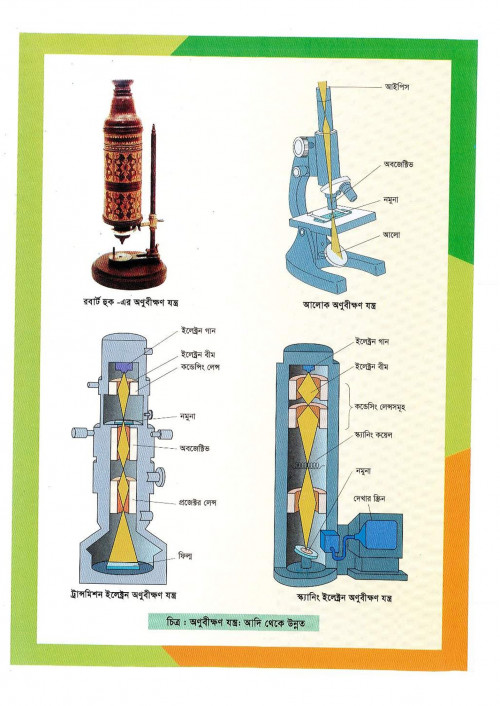 Bio-1stHasan-Sir-20_29.jpg