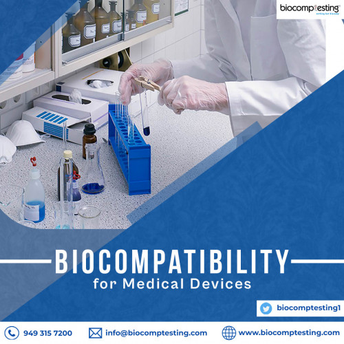 Biocompatibility-For-Medical-Devices.jpg