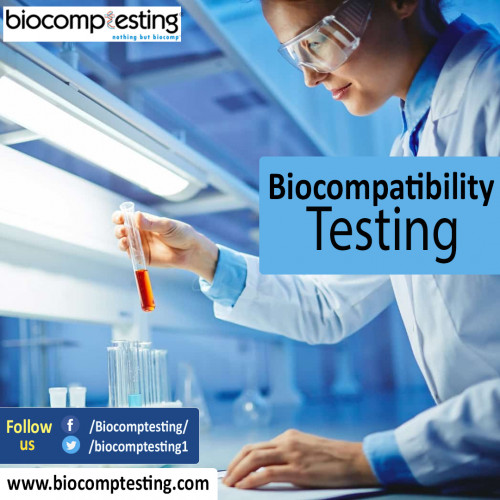 Biocompatibility-Testing.jpg