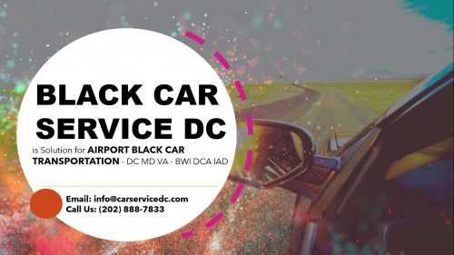 Black-Car-Service-DC-is-Solution-for-Airport-black-car-transportation---DC-MD-VA---BWI-DCA-IAD.jpg