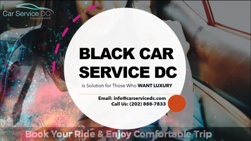 Black-Car-Service-DC-is-Solution-for-Those-Who-Want-Luxury.jpg