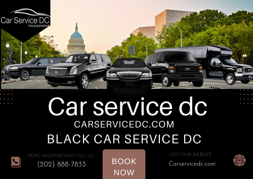 Black-Car-Service-DC0e771985119f7357.png