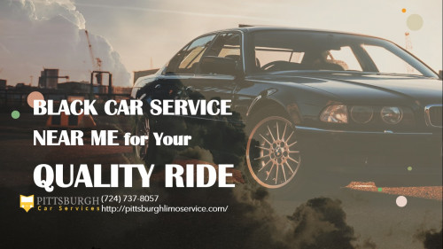 Black-Car-Service-Near-Me-for-Your-Quality-Ride.jpg