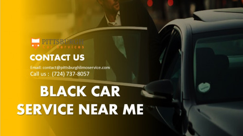 Black-Car-Service-Near-Me.jpg