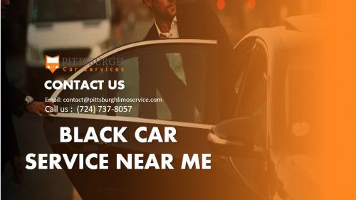 Black-Car-Service-Near-Meaae6f7ebf65fdb11.jpg