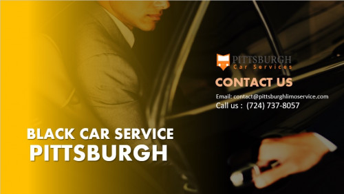 Black-Car-Service-Pittsburgh.jpg