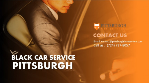 Black-Car-Service-Pittsburgh5747dc483e04e8e6.jpg