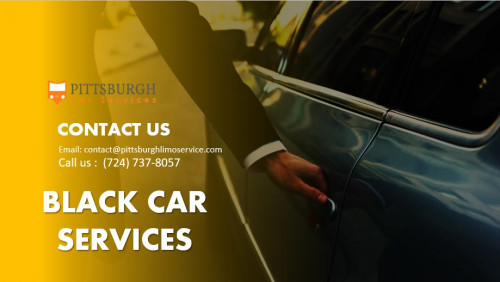 Black-Car-Service.jpg