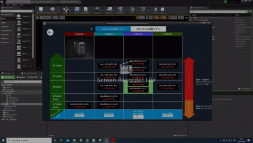 BlackScreen50632315cc5cdb40.gif