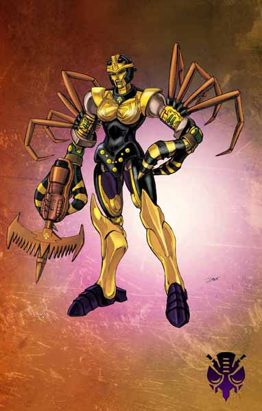 Blackarachnia_Beastwarsbackground.jpg