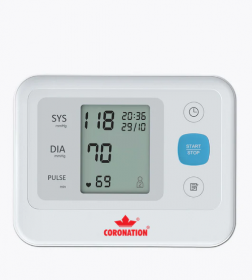 Blood-Pressure-Monitor-BP-1013.png