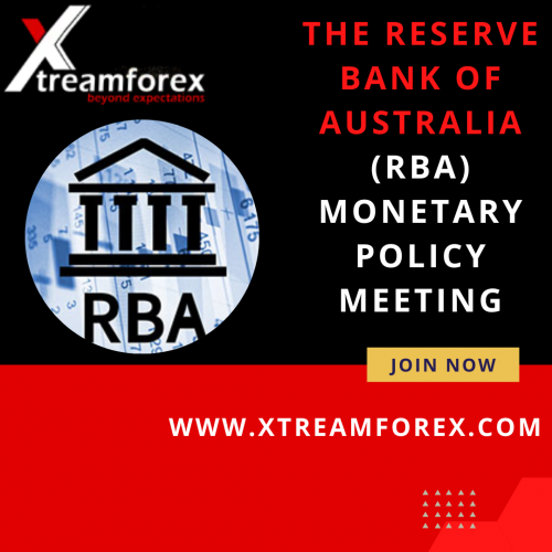 Today's meeting of the Reserve Bank of Australia is anticipated to result in a hike of 0.50 percentage points (bp), bringing the Cash rate to 1.85 percent. A 50bp hike at 0.75 percent is already included into the markets. The CPI increased to 6.1 percent in the second quarter, up 5.1 percent from the first quarter, as the central bank fought against growing inflation.