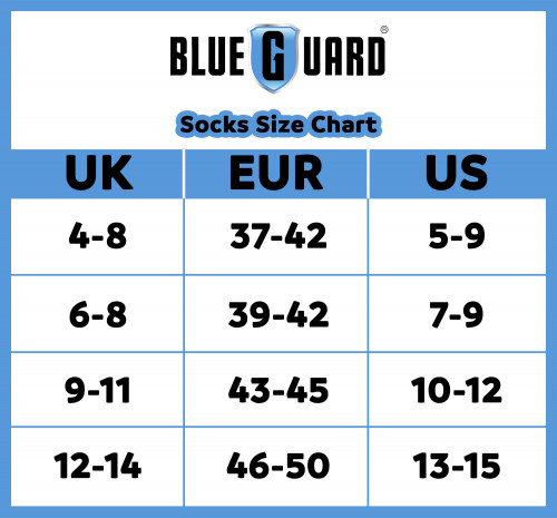 Blueguard-Sock-size-chart-UK.jpg