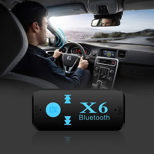 Bluetooth 2