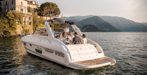 If you’ve never visited Lake Como before, you would be happy to know that Charter Como is the best boat rental service on Lake Como. Contact us to know some tips on how to do it so that your experience will be as enjoyable as possible. https://www.chartercomo.it/en/boat-rental-como