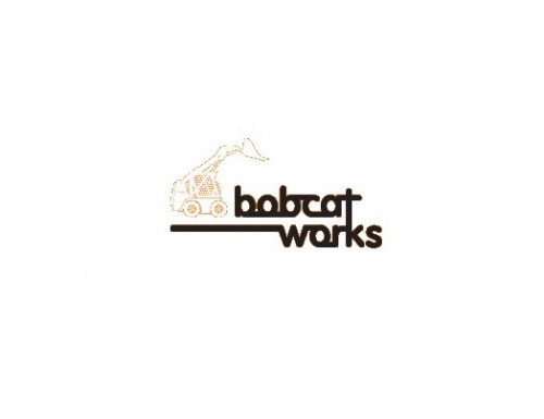 Bobcat-Worksed64fabdbaad3b41.jpg