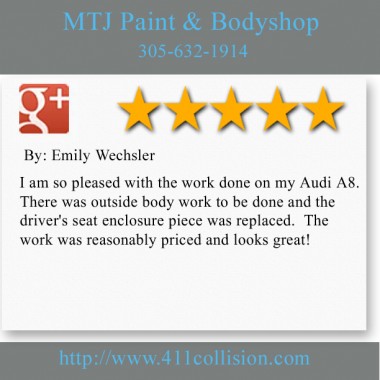 Body-Shop-Brickell.jpg
