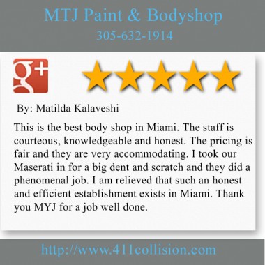 Body-Shop-Doral.jpg