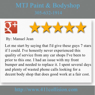 Body-Shop-Miami.jpg