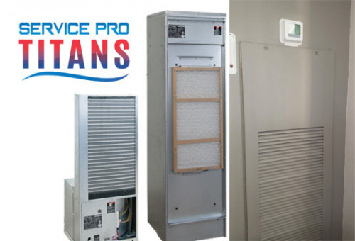 If you suddenly lose heat or hot water because your boiler has failed, call "Service Pro Titans" at 312-312-7312, and we'll be there FAST to repair it. https://serviceprotitans.com/heating/