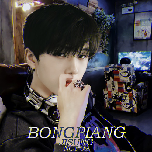 Bongpiang