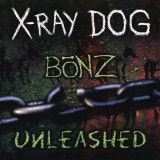 Bonz-Unleashed