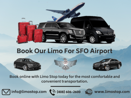 Book-Our-Limo-For-SFO-Airport.png