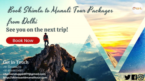 Book-Shimla-to-Manali-Tour-Packages-from-Delhi.jpg
