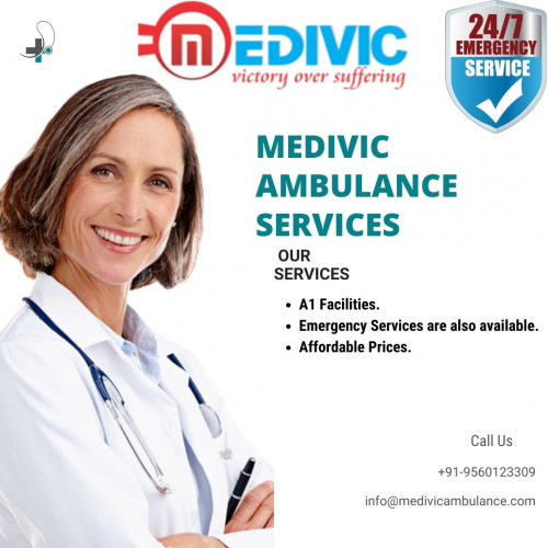 Book-the-Ambulance-Service-in-Kankarbagh-Patna-for-A1-Facilities.jpg