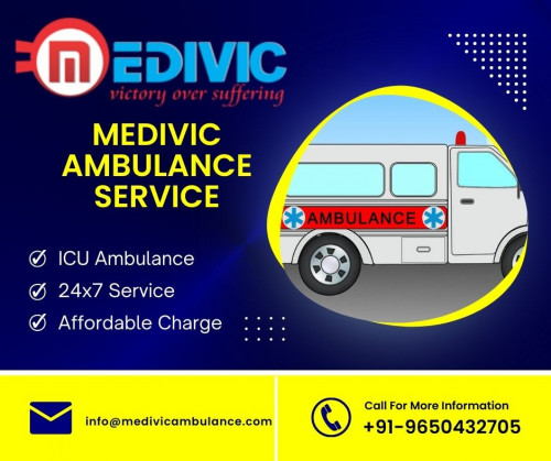 Book-the-Best-Ambulance-Service-in-Vasant-Vihar-at-a-Genuine-Rate.jpg