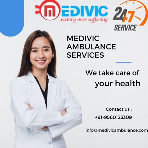 Book-the-Better-Ambulance-Service-in-Danapur-Patna-at-an-affordable-price.jpg