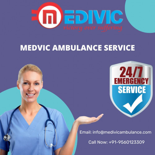 Book-the-Better-Ambulance-Service-in-Gandhi-Maidan-Patna-at-Inexpensive-Rates.jpg