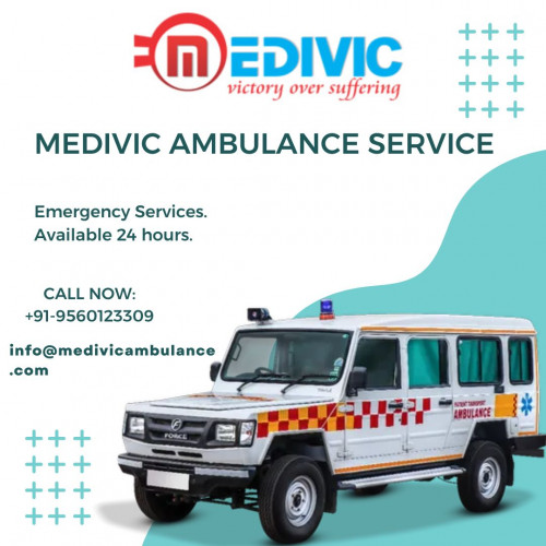 Book-the-Easiest-Ambulance-Service-in-Golaroad-Patna.jpg