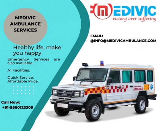 Book-the-Emergency-Ambulance-Service-in-Kapashera-at-a-Affordable-Price.jpg