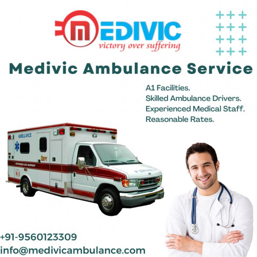 Book-the-Emergency-Ambulance-Service-in-Varanasi.jpg