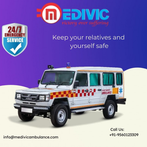 Book-the-Experienced-Ambulance-Service-in-Saguna-More-Patna.jpg