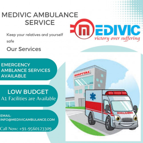 Book-the-Finest-and-High-Tech-Ambulance-Service-in-Chanakyapuri.jpg