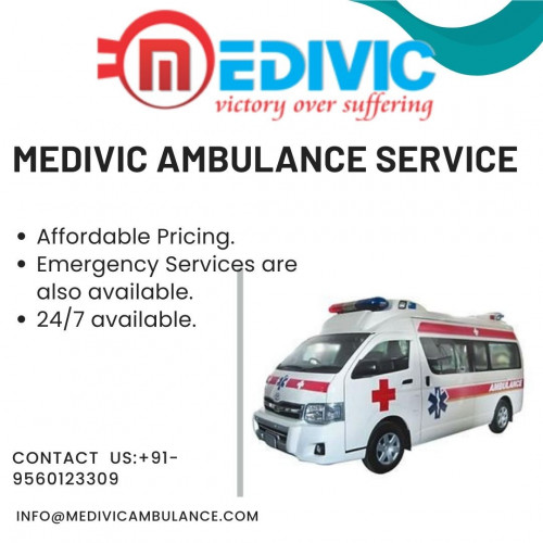 Book-the-Finest-and-Safest-Ambulance-Service-in-Kolkata.jpg