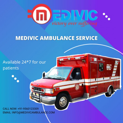 Book-the-Higher-Quality-Ambulance-Service-in-Boring-Road-Patna.jpg