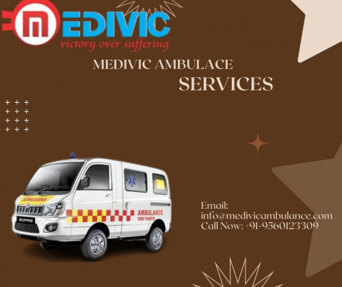 Book-the-Rapid-Ambulance-Service-in-Janakpuri.jpg