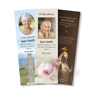 Bookmarks-Category-Pic-300x300.jpg