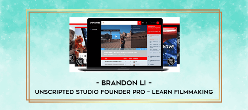 Brandon-Li--Unscripted-Studio-Founder-Pro--Learn-Filmmaking.png