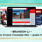 Brandon-Li--Unscripted-Studio-Founder-Pro--Learn-Filmmaking