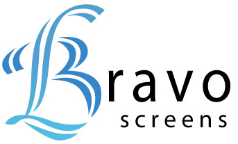 Bravo-Screens.jpg