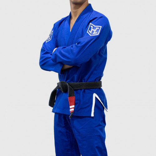 Brazilian-jiu-jitsu-Brazilian-Jiu-Jitsu-belts.jpg