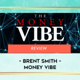 Brent-Smith---Money-Vibe