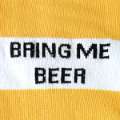 Bring-Me-Beer-swatch7ec0da4e32096fb4.jpg