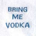 Bring-Me-Vodka-swatch21968bce4dfccfb6.jpg