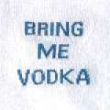 Bring-Me-Vodka-swatch21968bce4dfccfb6